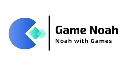 Game Noah